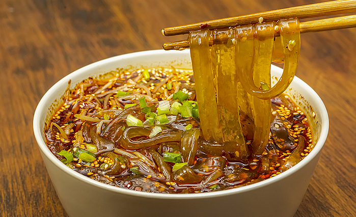 抖音培训课程：抖音快速引流吸粉教程