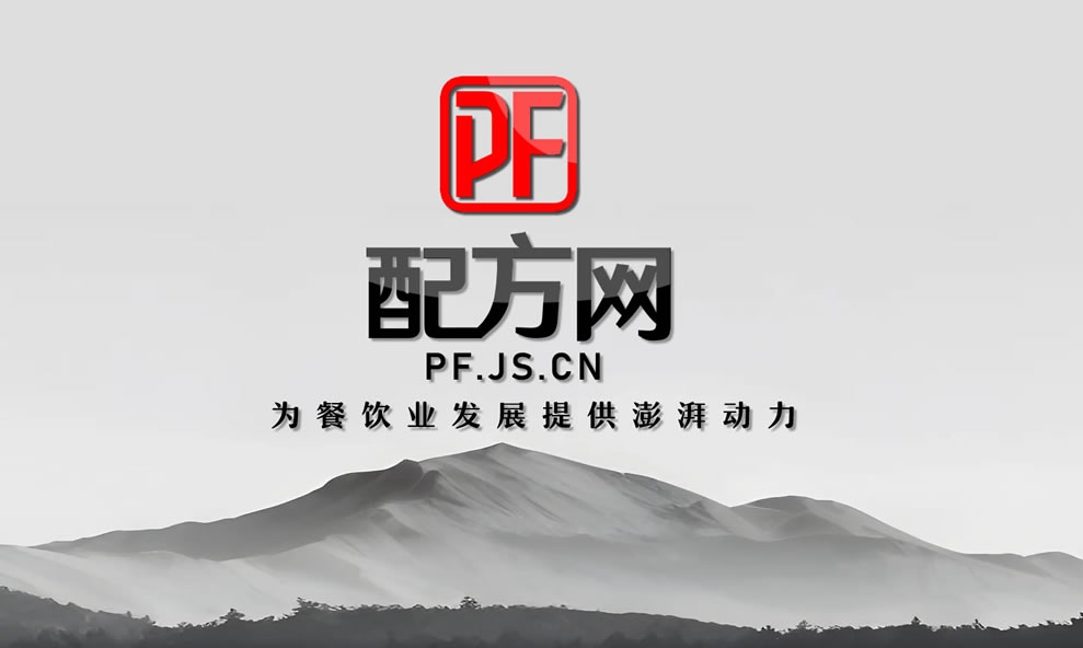 关于我们(图1) AD-4.jpg