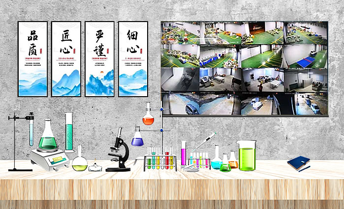 买配方 卖配方 定制配方 上配方网